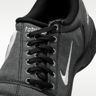 NIKE公式】トータル 90 プレミアム メンズシューズ.オンラインストア